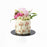 Valene Cake 4 inch
