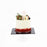 Velvet Dreams 6 inch - Cake Together - Online Birthday Cake Delivery