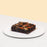 Mini brownie bites from BrowniesBar, with four different flavours