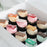 The Chocolate Mint Collection Cupcakes - Cake Together - Online Birthday Cake Delivery