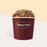 Handpacked Ice Cream Pint 2