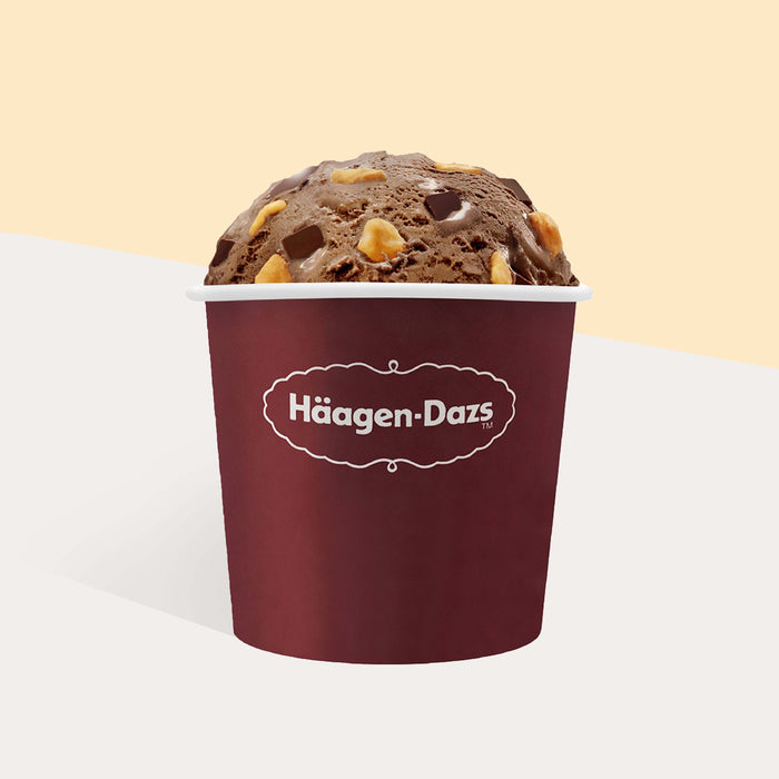 Handpacked Ice Cream Pint 2