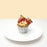 Fruitti Cupcakes 6 Pieces - Cake Together - Online Birthday Cake Delivery