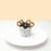 Fruitti Cupcakes 6 Pieces - Cake Together - Online Birthday Cake Delivery