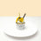 Fruitti Cupcakes 6 Pieces - Cake Together - Online Birthday Cake Delivery