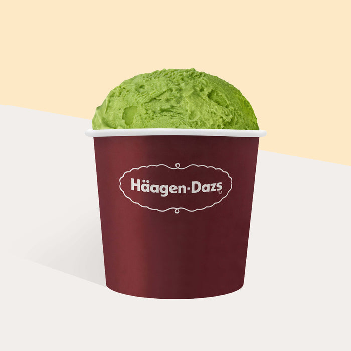 Handpacked Ice Cream Pint 2