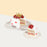 Strawberry Dream Cake - Cake Together - Online Birthday Cake Delivery