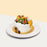 Tropical Fruits Cake - Cake Together - Online Birthday Cake Delivery