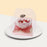 Strawberry Bouquet - Cake Together - Online Birthday Cake Delivery