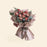 Sweetheart - Cake Together - Online Flower Delivery