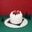 Strawberries & Cream 5 inch - Cake Together - Online Birthday Cake Delivery