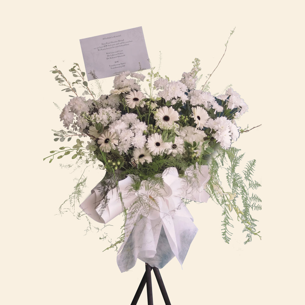 Solace - Cake Together - Online Flower Delivery