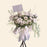 Solace - Cake Together - Online Flower Delivery