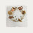Cham Cake - Cake Together - Online Birthday Cake Delivery