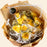 Delina Bouquet (Fresh Flower) - Cake Together - Online Birthday Cake Delivery