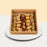 Tea Time Pastry Box - Cake Together - Online Birthday Cake Delivery