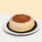 Lotus Biscoff Mille Crepe