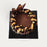 Vegan Chocolate Cake - Cake Together - Online Birthday Cake Delivery