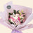 Dawn Fresh Flower Bouquet