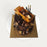 Construction Cake 5 inch - Cake Together - Online Birthday Cake Delivery