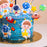Off To Space - Cake Together - Online Birthday Cake Delivery