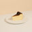 Musang King Burnt Cheese Cake - Cake Together - Online Birthday Cake Delivery