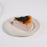 Yam Burnt Cheese Cake - Cake Together - Online Birthday Cake Delivery