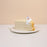 Vanilla Mille Crepe 8 inch - Cake Together - Online Birthday Cake Delivery