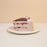 Mixed Berries Mille Crepe 8 inch - Cake Together - Online Birthday Cake Delivery