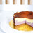 Sweet Potato Burn Cheese Cake - Cake Together - Online Birthday Cake Delivery
