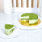 Matcha Tiramisu - Cake Together - Online Birthday Cake Delivery