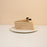 Tiramisu Mille Crepe 8 inch - Cake Together - Online Birthday Cake Delivery