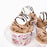 Chocolate Marshmellow Cupcakes - Cake Together - Online Birthday Cake Delivery