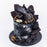 Jeff 4 inch - Cake Together - Online Birthday Cake Delivery