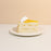 Lemon Cheese Mille Crepe Cake 8 inch - Cake Together - Online Birthday Cake Delivery