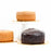  Signature Trio - Cake Together - Online Birthday Cake Delivery