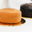  Signature Trio - Cake Together - Online Birthday Cake Delivery