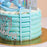 Rocking Horse (Boy) - Cake Together - Online Birthday Cake Delivery