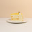 Mango Mille Crepe 8 inch - Cake Together - Online Birthday Cake Delivery