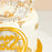 White Queen - Cake Together - Online Birthday Cake Delivery