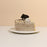 Cookies and Cream Mille Crepe 8 inch - Cake Together - Online Birthday Cake Delivery