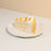 Salted Caramel Mille Crepe 8 inch - Cake Together - Online Birthday Cake Delivery