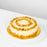 Walnut Carrot Cake 8 inch - Cake Together - Online Birthday Cake Delivery