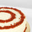 Red Velvet Cake - Cake Together - Online Birthday Cake Delivery