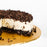 Cookies and Cream Chilled Cheese Cake - Cake Together - Online Birthday Cake Delivery