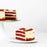 Red Velvet Cake - Cake Together - Online Birthday Cake Delivery