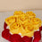 Magnificent Mango - Cake Together - Online Birthday Cake Delivery