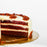 Red Velvet Cake - Cake Together - Online Birthday Cake Delivery