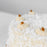Onde Onde Cake 8 inch - Cake Together - Online Birthday Cake Delivery