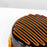 Salted Caramel Chocolate Cake 8 inch - Cake Together - Online Birthday Cake Delivery